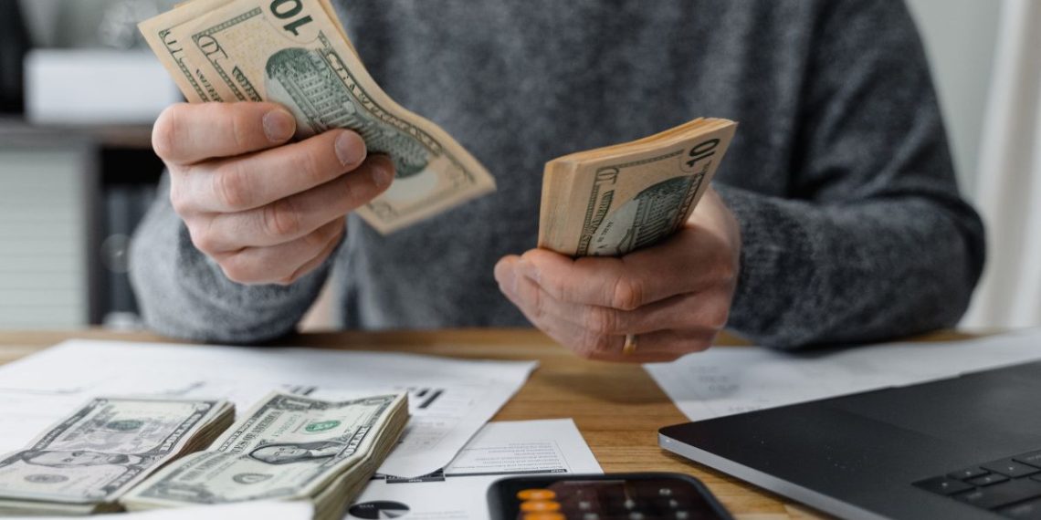 How to Make Money Online in 2026: Proven Strategies for Success