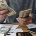 How to Make Money Online in 2026: Proven Strategies for Success