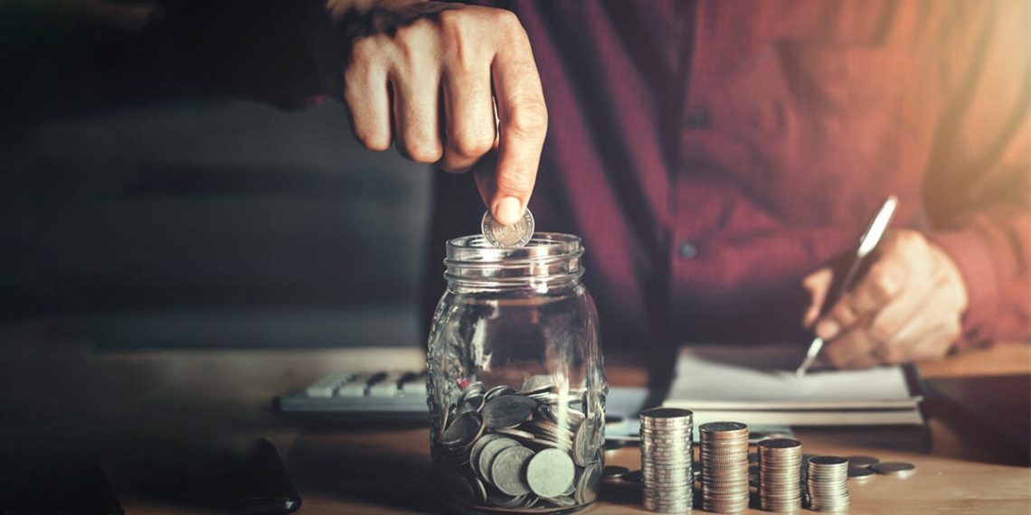 How to Save Money Fast in 2026: Effective Strategies for Quick Results