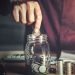 How to Save Money Fast in 2026: Effective Strategies for Quick Results