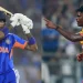 India vs Zimbabwe: T20 World Cup 2026 Super 8 Clash