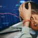 Common Mistakes Beginners Make When Buying Shares