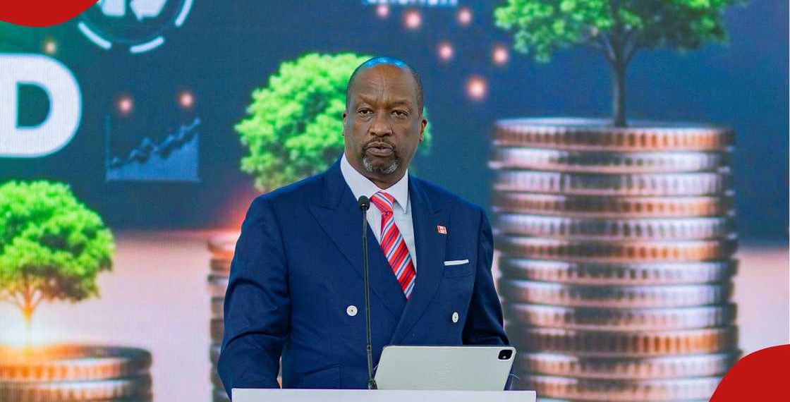 Best NSE Kenya Stocks 2026: Top Companies Guide