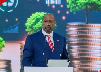 Best NSE Kenya Stocks 2026: Top Companies Guide