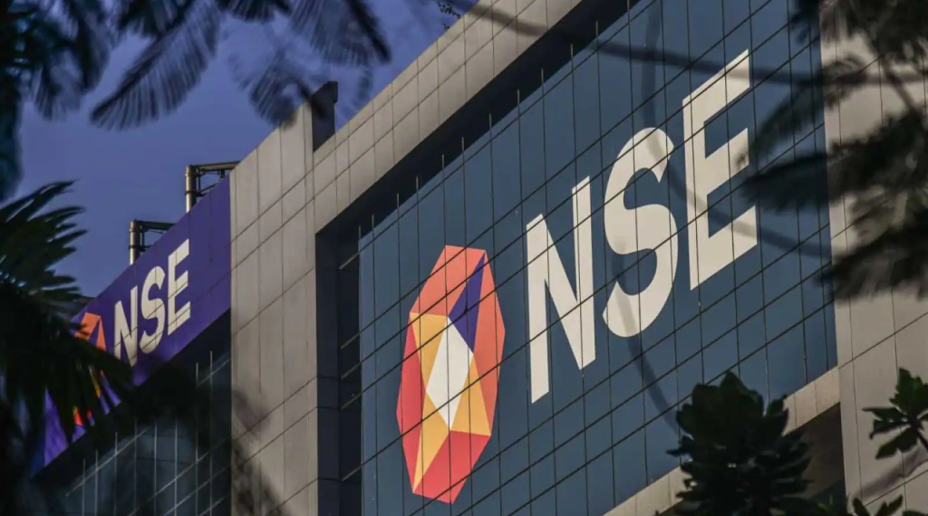 How Dividends Work for Kenyan Shareholders