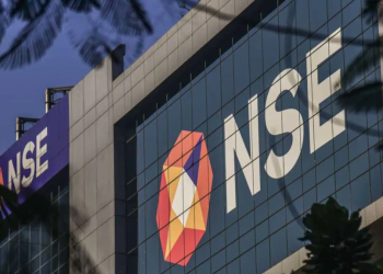 How Dividends Work for Kenyan Shareholders