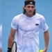 Stefanos Tsitsipas: Greek Tennis Star Profile 2026