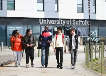Where to Study in the UK After High School: A Complete Beginner’s Guide