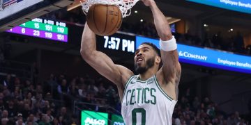 Suns vs Celtics: NBA 2026 Matchup Analysis & Live Update