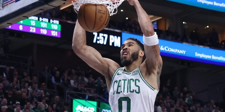 Suns vs Celtics: NBA 2026 Matchup Analysis & Live Update