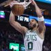 Suns vs Celtics: NBA 2026 Matchup Analysis & Live Update