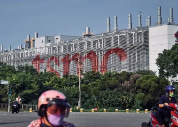 Taiwan Economy 2026: AI Drives 7%+ Growth
