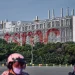 Taiwan Economy 2026: AI Drives 7%+ Growth