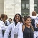 Where to Study Medicine Abroad: Easier Admission Schools 2026