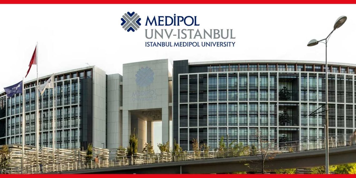 Where to Study in Turkey: Top Universities for African Students