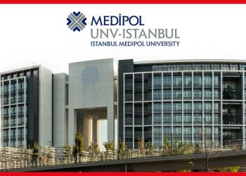 Where to Study in Turkey: Top Universities for African Students