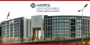 Where to Study in Turkey: Top Universities for African Students