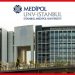Where to Study in Turkey: Top Universities for African Students