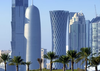 Where to Study in Qatar as an International Student