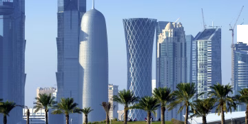 Where to Study in Qatar as an International Student