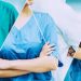 Where to Study Nursing as an International Student in 2026
