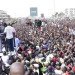 Linda Mwananchi Rally: Sifuna’s Travel Reroute Mystery 2026