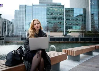 Where Is the Best Place to Study Abroad Right Now? (2026 Ranking)