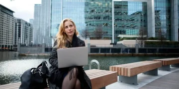 Where Is the Best Place to Study Abroad Right Now? (2026 Ranking)