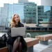 Where Is the Best Place to Study Abroad Right Now? (2026 Ranking)