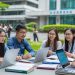 Study in Taiwan 2026: Fees, Scholarships & Visas