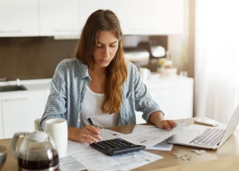 Where to Study in Australia: Cities with Best Part-Time Jobs