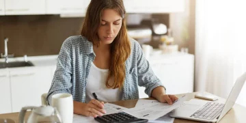 Where to Study in Australia: Cities with Best Part-Time Jobs
