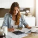 Where to Study in Australia: Cities with Best Part-Time Jobs