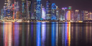Moving to Qatar 2026: Expat Checklist