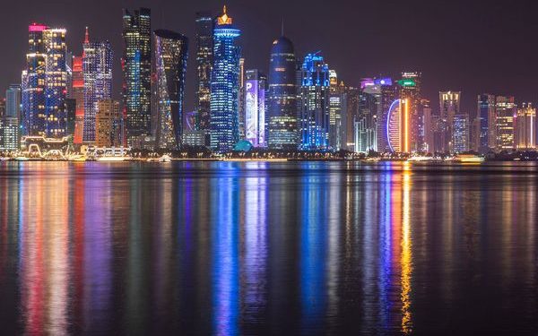Moving to Qatar 2026: Expat Checklist