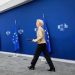 Commission-presents-proposal-for-EU-Inc