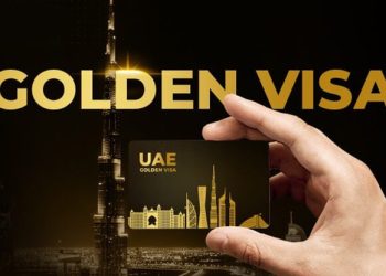 UAE Cancels Residency Visas for Iranians Abroad Amid Tensions