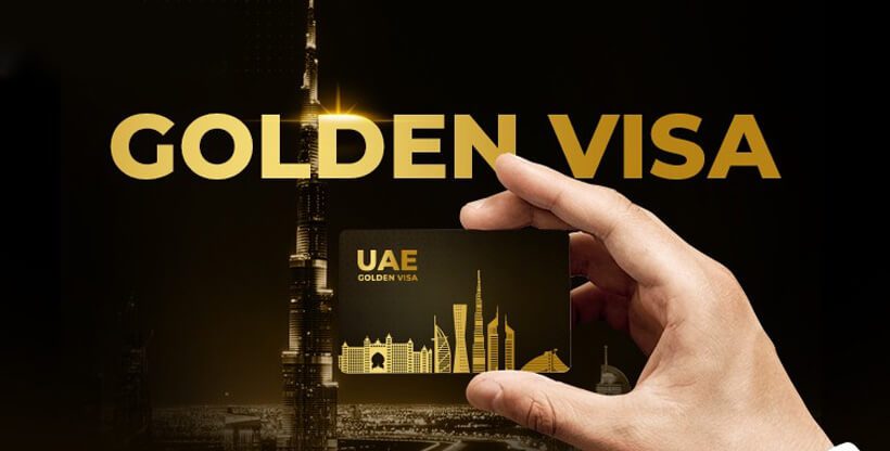 UAE Cancels Residency Visas for Iranians Abroad Amid Tensions