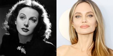 Did You Know These Hollywood Stars Have Hidden Talents You Never Knew?