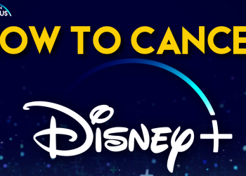 How to Cancel Disney Plus Quickly (Beginner-Friendly Guide)