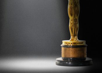 Oscar Winners Never Watched Their Own Movies: Surprising Truths