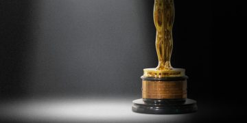 Oscar Winners Never Watched Their Own Movies: Surprising Truths