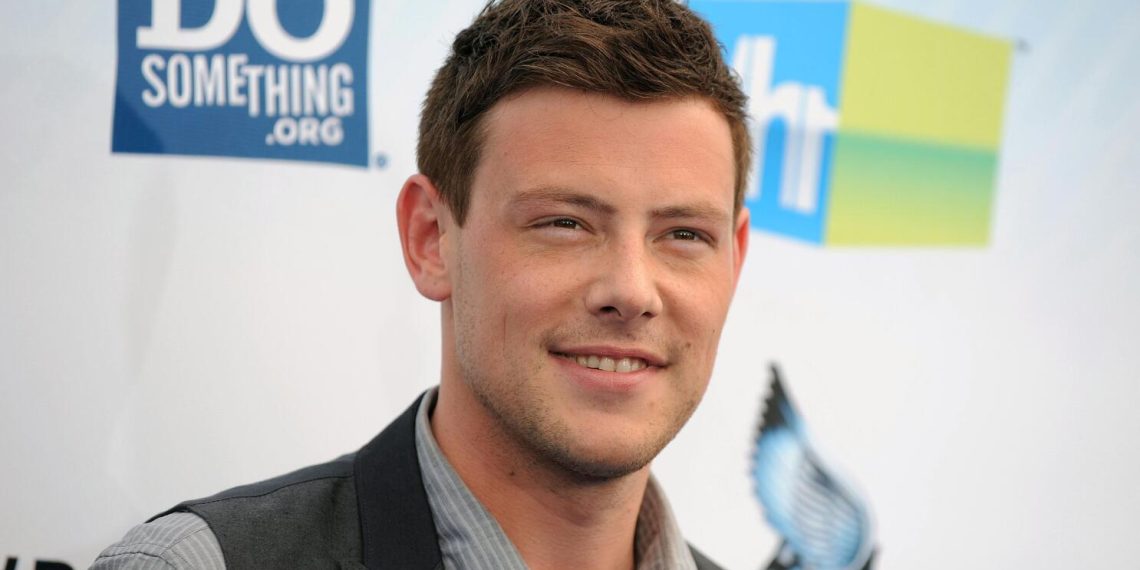 Hollywood Legends Died Young: Shocking Facts Revealed