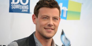 Hollywood Legends Died Young: Shocking Facts Revealed