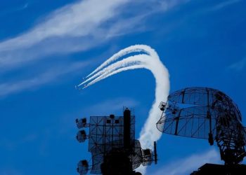Qatar Intercepts Missile Attack on Doha: Ministry of Defence Confirms 2026 Incident