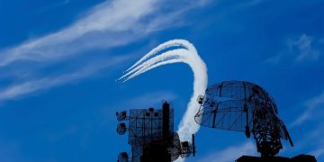 Qatar Intercepts Missile Attack on Doha: Ministry of Defence Confirms 2026 Incident