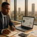 Best SACCO investment strategies for Kenyans living abroad