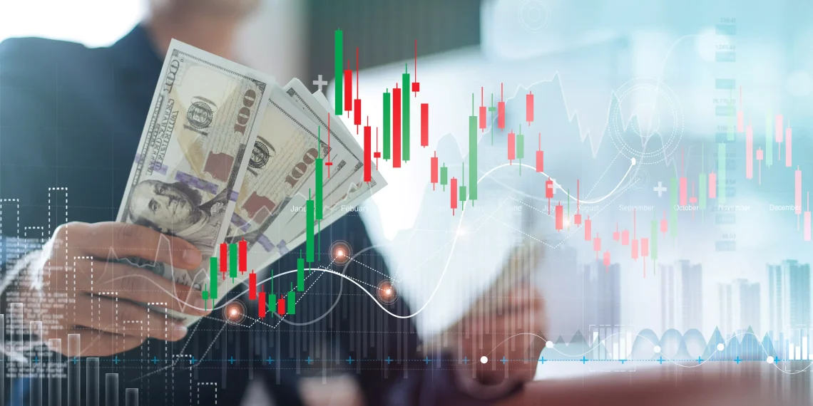 Top Investment Banking Services for 2026 Deals