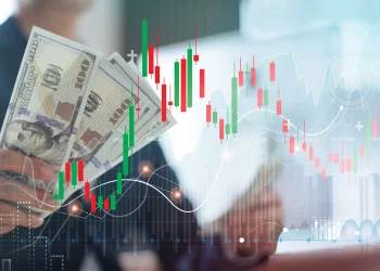 Top Investment Banking Services for 2026 Deals