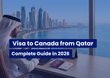 UK Canada Australia Visa Routes 2026 for Africans in Qatar